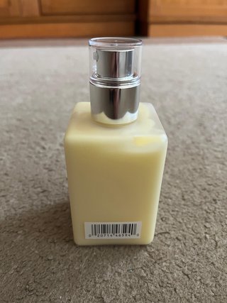 Gel Hidratante Clinique Dramatically Different 200