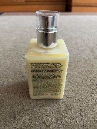 Gel Hidratante Clinique Dramatically Different 200