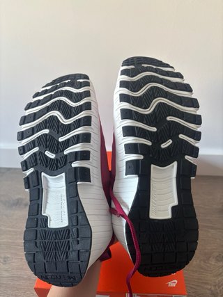 Nike Free Metcon 6 Zapatillas Deportivas