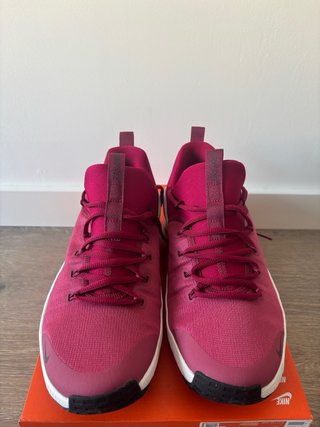 Nike Free Metcon 6 Zapatillas Deportivas