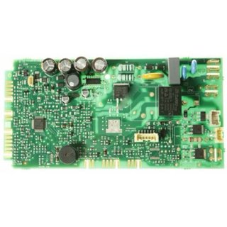 Tarjeta de potencia Krups MS-8030000650