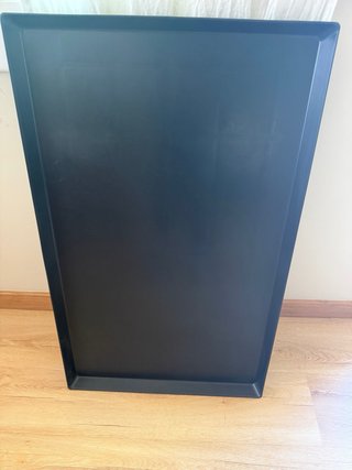 Jaula Perro Negra Ibañez 93 x 58 x 66 cm