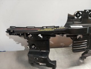 SOPORTE PARAGOLPES TRASERO MINI COUNTRYMAN (F60)