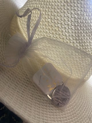 Madre llavero con dedicatoria y para regalo