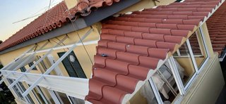 Reformas, Tejados y Soldadura
