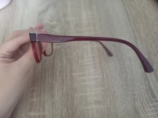 Montura gafas VOGUE