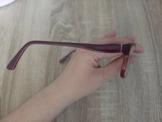 Montura gafas VOGUE