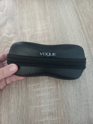 Montura gafas VOGUE