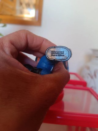 Funko Pop Capitán América