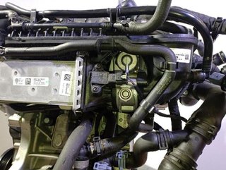 Motor volkswagen dlaa taigo (cs1) 1.0 rectp5423602