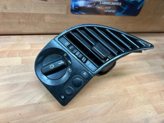 Lote Piezas BMW E36  M50B25