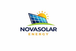 Kit Solar Camper Nova Solar Energy