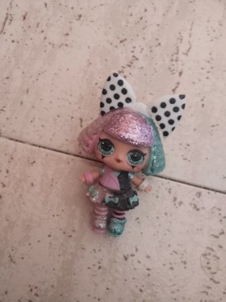 Muñecas LOL Surprise y Accesorios