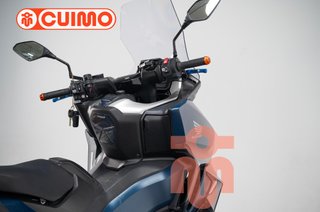 HONDA FORZA 750