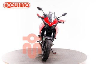 YAMAHA TRACER 700