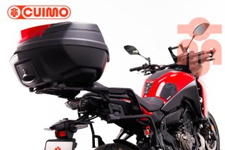 YAMAHA TRACER 700
