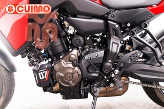 YAMAHA TRACER 700