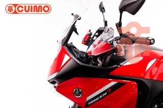 YAMAHA TRACER 700