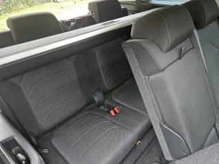 Skoda Kodiaq 2018