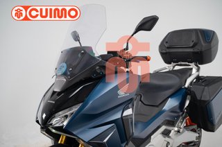 HONDA FORZA 750