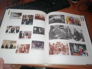 GALICIA NA EXPOSICIÓN UNIVERSAL DE SEVILLA 1992