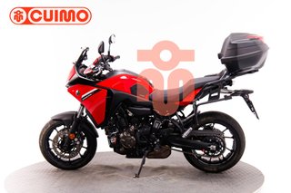 YAMAHA TRACER 700