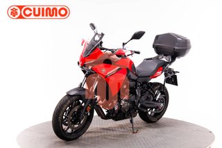 YAMAHA TRACER 700
