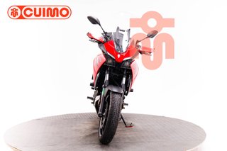 YAMAHA TRACER 700