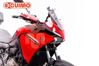 YAMAHA TRACER 700