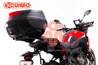 YAMAHA TRACER 700