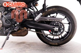 YAMAHA TRACER 700