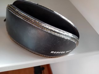 Gafas Oakley Radar EV Path Ciclismo