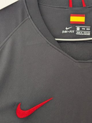 Camiseta Atlético de Madrid 2019-20. Talla XL