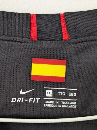 Camiseta Atlético de Madrid 2019-20. Talla XL