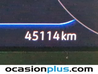 Volkswagen T-Cross Sport 1.0 TSI 85 kW (115 CV)