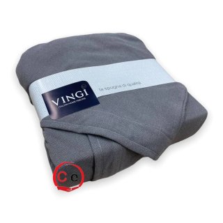 Accappatoio con cappuccio VINGI