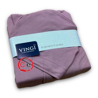 Accappatoio con cappuccio VINGI