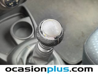 Toyota Yaris 1.3 VVT-I TS 74 kW (101 CV)