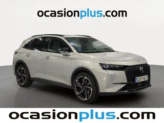 DS DS7 Crossback E-Tense 300 Esprit De Voyage 4x4 221 kW (300 CV)