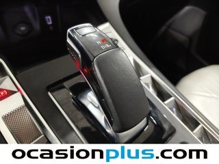 DS DS7 Crossback E-Tense 300 Esprit De Voyage 4x4 221 kW (300 CV)