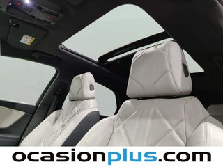 DS DS7 Crossback E-Tense 300 Esprit De Voyage 4x4 221 kW (300 CV)
