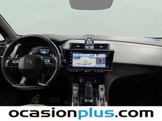 DS DS7 Crossback E-Tense 300 Esprit De Voyage 4x4 221 kW (300 CV)