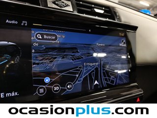 DS DS7 Crossback E-Tense 300 Esprit De Voyage 4x4 221 kW (300 CV)