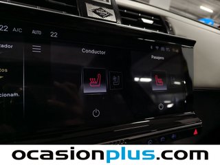 DS DS7 Crossback E-Tense 300 Esprit De Voyage 4x4 221 kW (300 CV)