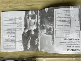 Resident Evil 3: Nemesis Capcom PC
