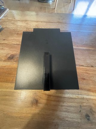 Depósito residuos cafetera Krups MS-8030000540