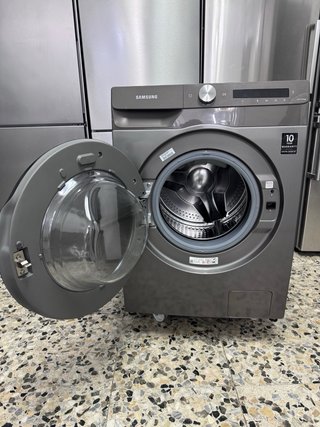 Lavadora Secadora Samsung 9/6kg + Garantía y envio