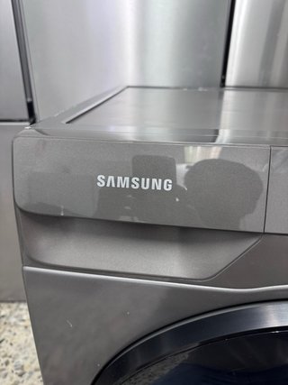 Lavadora Secadora Samsung 9/6kg + Garantía y envio