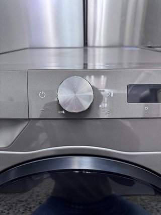 Lavadora Secadora Samsung 9/6kg + Garantía y envio