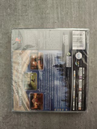 Harry Potter y la Piedra Filosofal PS1